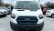 2023 Ford E-Transit Cargo Van in Wayne, MI 2 - Open Gallery