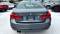 2017 BMW 3 Series in Wayne, MI 5 - Open Gallery