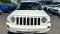 2008 Jeep Patriot in Wayne, MI 3 - Open Gallery