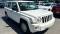 2008 Jeep Patriot in Wayne, MI 2 - Open Gallery