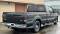 1999 Ford Super Duty F-250 in Wayne, MI 5 - Open Gallery