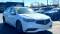 2018 Acura TLX in Wayne, MI 3 - Open Gallery