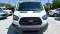 2018 Ford Transit Cargo Van in Wayne, MI 2 - Open Gallery