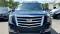 2017 Cadillac Escalade in Wayne, MI 2 - Open Gallery