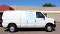 2014 Ford Econoline Cargo Van in Wayne, MI 4 - Open Gallery