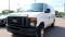 2014 Ford Econoline Cargo Van in Wayne, MI 1 - Open Gallery