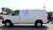 2014 Ford Econoline Cargo Van in Wayne, MI 5 - Open Gallery