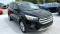 2017 Ford Escape in Wayne, MI 3 - Open Gallery