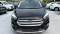 2017 Ford Escape in Wayne, MI 2 - Open Gallery