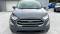 2018 Ford EcoSport in Wayne, MI 2 - Open Gallery