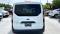 2016 Ford Transit Connect Van in Wayne, MI 5 - Open Gallery