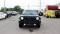 2017 Jeep Patriot in Wayne, MI 2 - Open Gallery