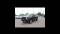 2017 Jeep Patriot in Wayne, MI 1 - Open Gallery