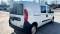 2019 Ram ProMaster City Cargo Van in Wayne, MI 5 - Open Gallery