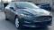 2015 Ford Fusion in Wayne, MI 3 - Open Gallery