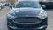 2015 Ford Fusion in Wayne, MI 2 - Open Gallery