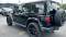 2021 Jeep Wrangler in Wayne, MI 4 - Open Gallery