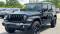 2020 Jeep Wrangler in Wayne, MI 1 - Open Gallery