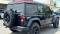 2020 Jeep Wrangler in Wayne, MI 5 - Open Gallery