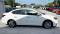 2019 Nissan Sentra in Wayne, MI 4 - Open Gallery