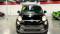 2014 FIAT 500L in Wayne, MI 2 - Open Gallery