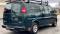 2013 GMC Savana Cargo Van in Wayne, MI 5 - Open Gallery