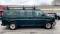 2013 GMC Savana Cargo Van in Wayne, MI 4 - Open Gallery