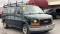 2013 GMC Savana Cargo Van in Wayne, MI 3 - Open Gallery