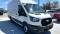 2022 Ford Transit Cargo Van in Wayne, MI 3 - Open Gallery