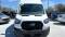 2022 Ford Transit Cargo Van in Wayne, MI 2 - Open Gallery