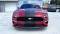 2021 Ford Mustang in Wayne, MI 2 - Open Gallery