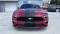 2021 Ford Mustang in Wayne, MI 2 - Open Gallery