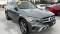 2020 Mercedes-Benz GLC in Wayne, MI 3 - Open Gallery