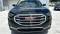 2018 GMC Terrain in Wayne, MI 2 - Open Gallery