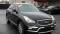 2016 INFINITI QX50 in Wayne, MI 4 - Open Gallery