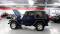 2002 Jeep Wrangler in Wayne, MI 4 - Open Gallery