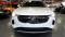 2021 Buick Envision in Wayne, MI 2 - Open Gallery