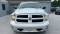 2013 Ram 1500 in Wayne, MI 2 - Open Gallery