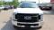 2019 Ford Super Duty F-350 Chassis Cab in Wayne, MI 4 - Open Gallery