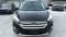 2018 Ford Escape in Wayne, MI 2 - Open Gallery