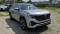 2024 Volkswagen Atlas Cross Sport in Hicksville, NY 2 - Open Gallery