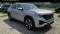 2024 Volkswagen Atlas Cross Sport in Hicksville, NY 1 - Open Gallery