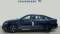 2024 Volkswagen Jetta in Hicksville, NY 2 - Open Gallery