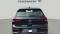 2024 Volkswagen Golf GTI in Hicksville, NY 4 - Open Gallery