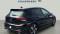 2024 Volkswagen Golf GTI in Hicksville, NY 5 - Open Gallery