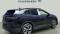 2024 Volkswagen ID.4 in Hicksville, NY 5 - Open Gallery