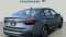 2024 Volkswagen Jetta in Hicksville, NY 5 - Open Gallery