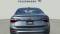 2024 Volkswagen Jetta in Hicksville, NY 4 - Open Gallery