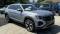 2024 Volkswagen Atlas Cross Sport in Hicksville, NY 2 - Open Gallery