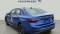 2024 Volkswagen Jetta in Hicksville, NY 4 - Open Gallery